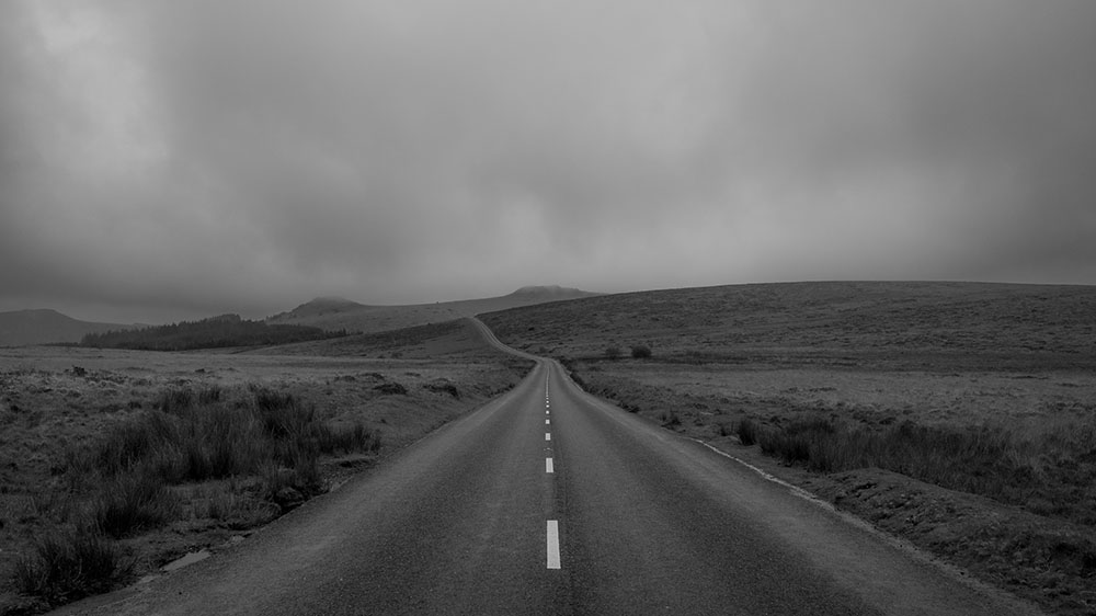Dartmoor